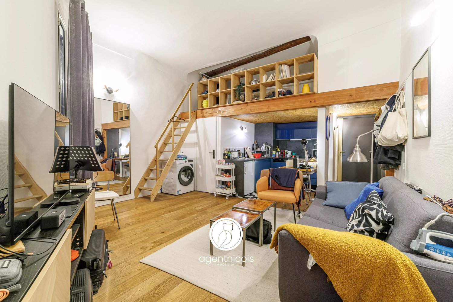 Property photo in Old Town