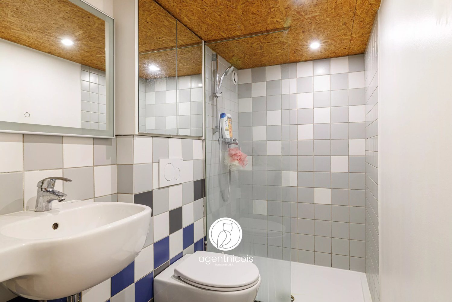 Property photo in Old Town