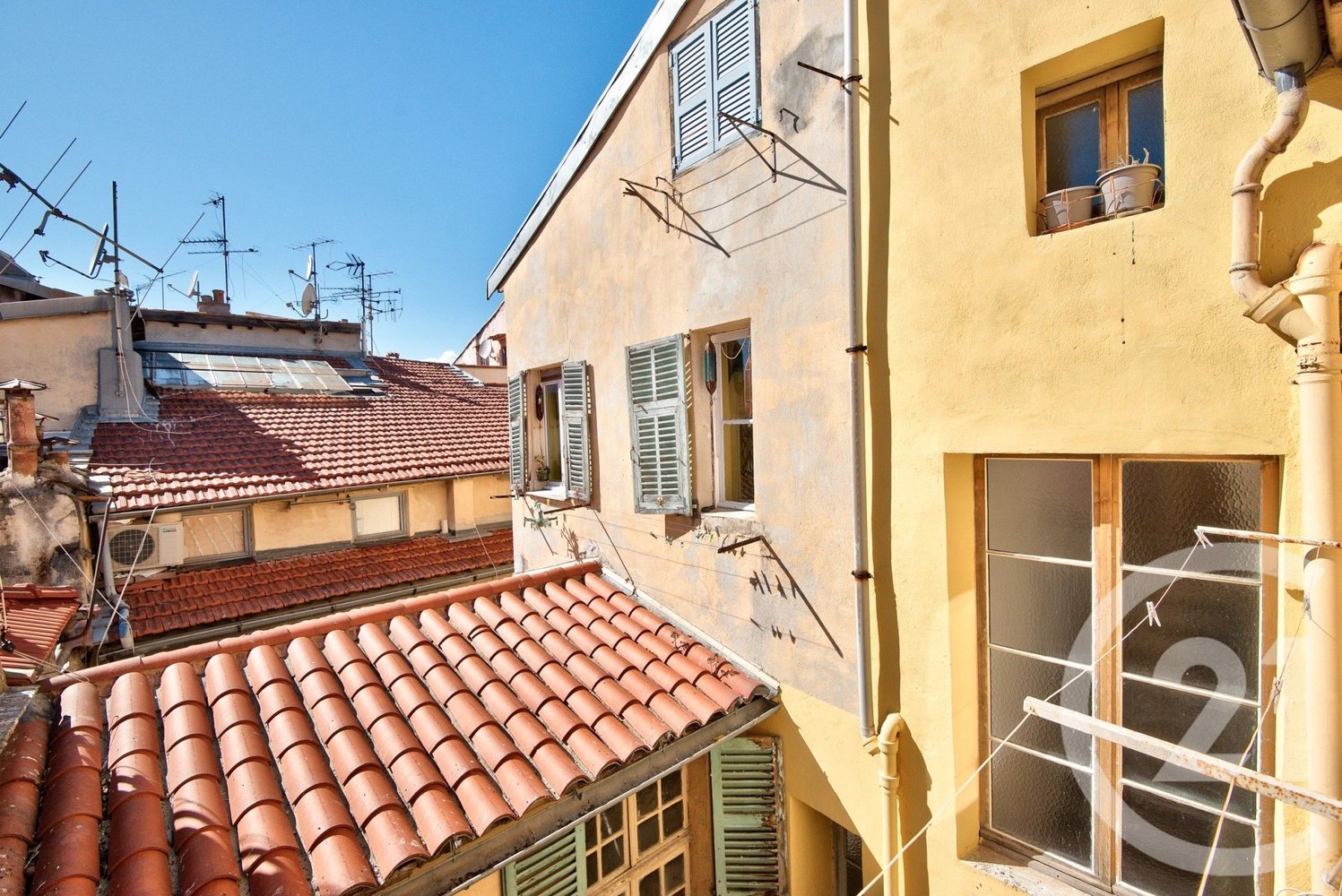 Property photo in Old Town