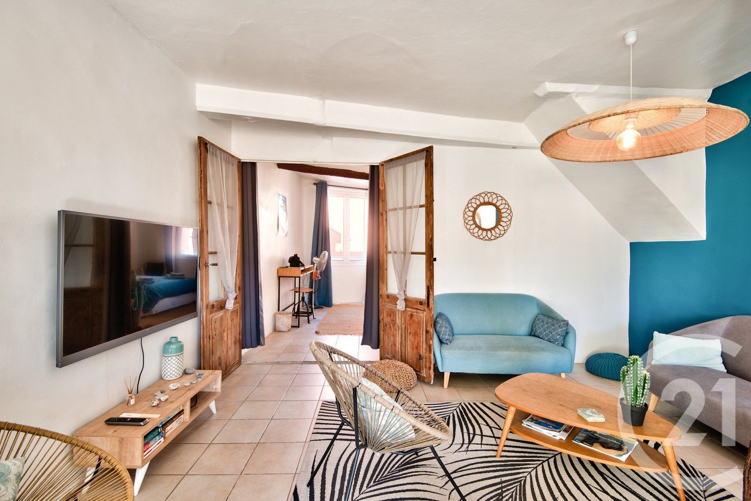 Property photo in Old Town