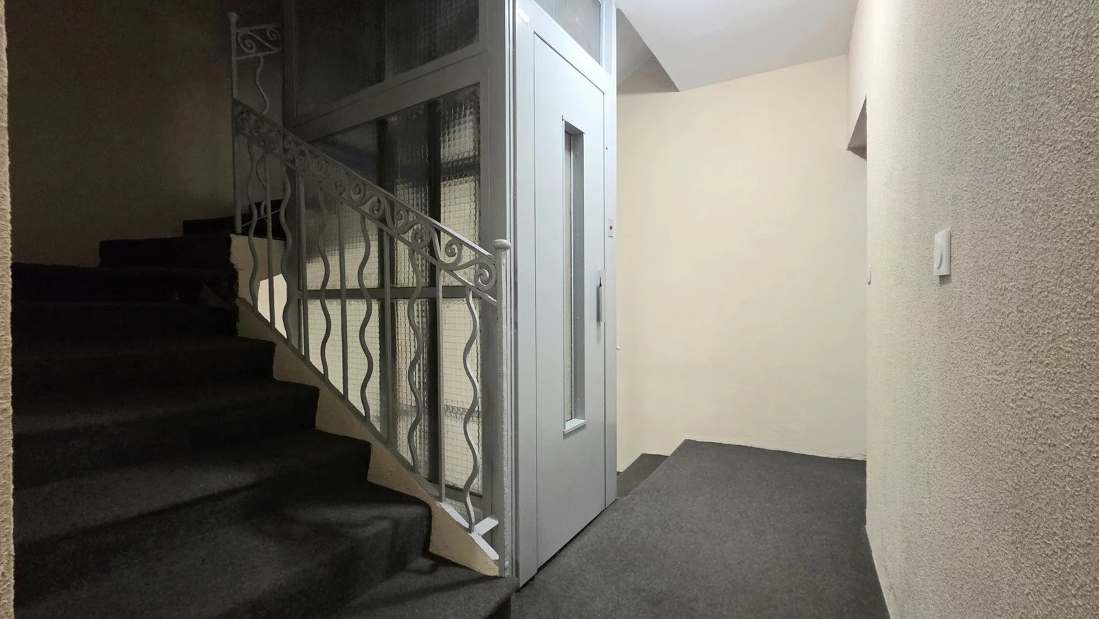 Property photo in Old Town
