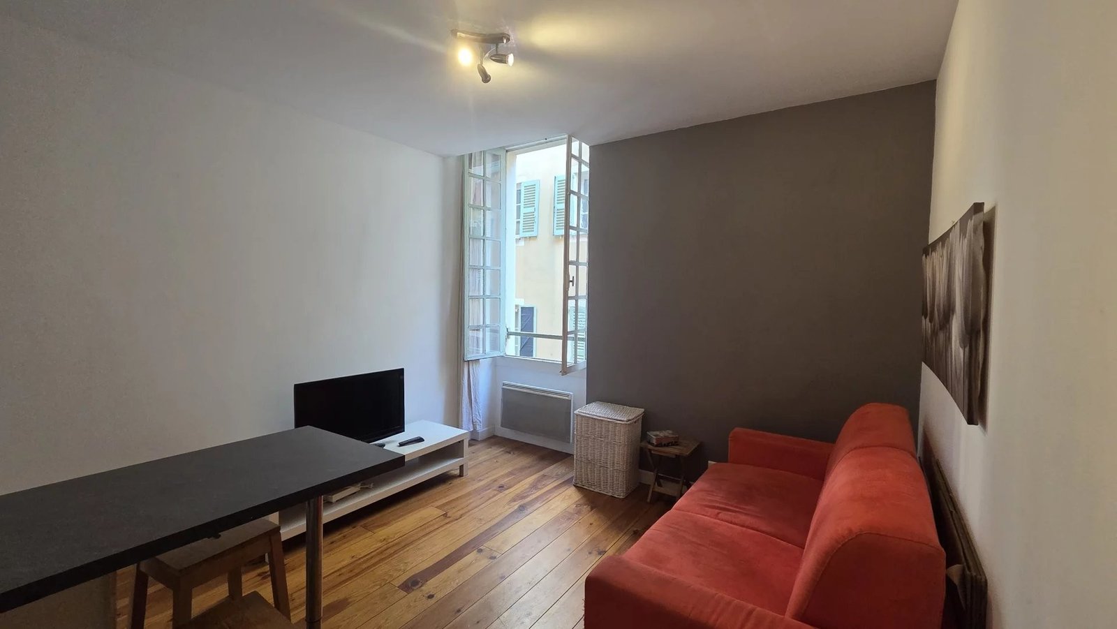 Property photo in Old Town