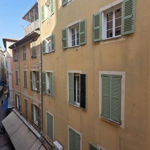 Property in Old Town