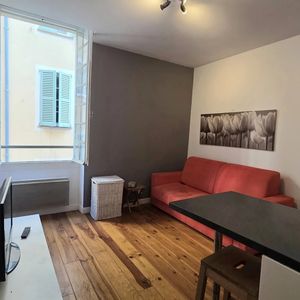 Property in Old Town
