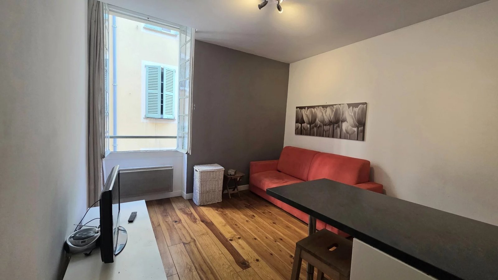 Property photo in Old Town