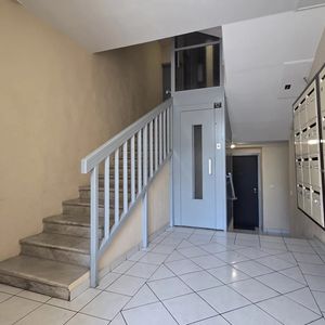Property in Old Town