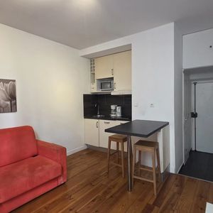 Property in Old Town