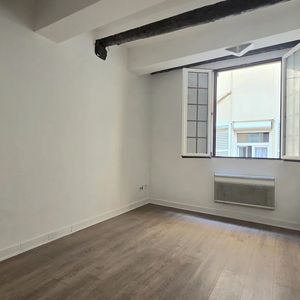 Property in Old Town