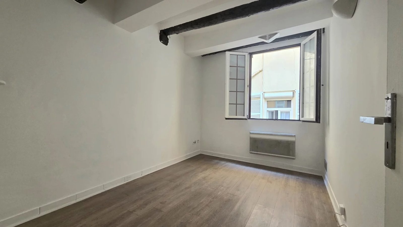 Property photo in Old Town