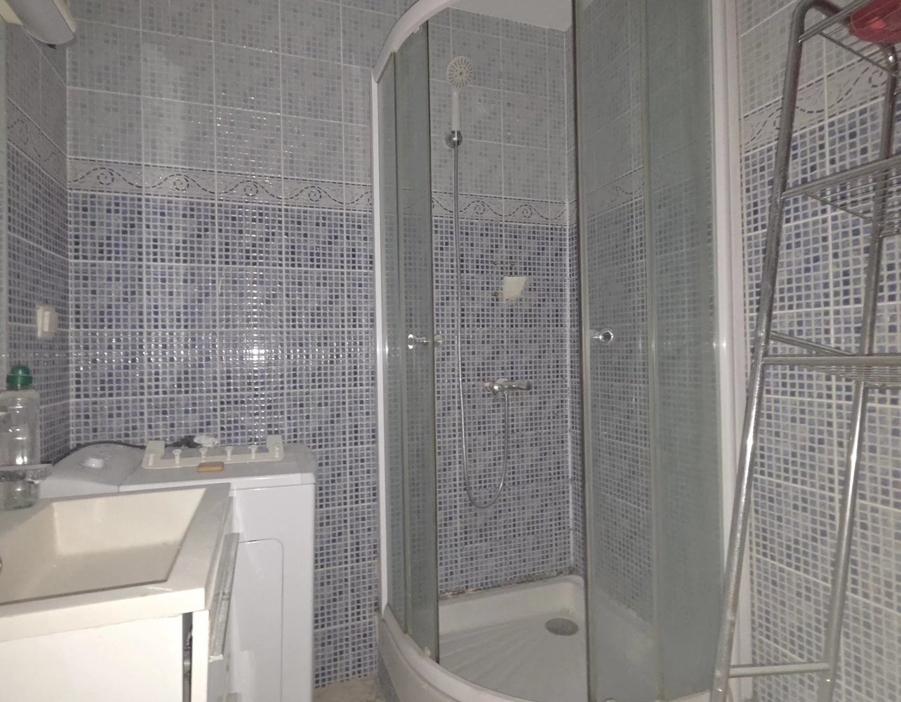 Property photo in Old Town