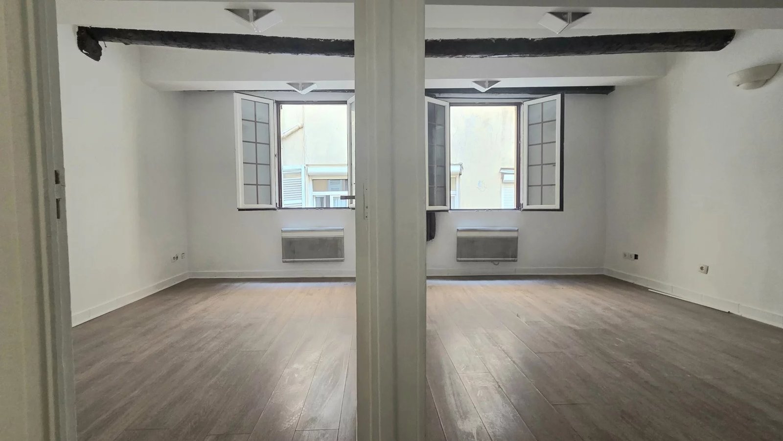 Property photo in Old Town