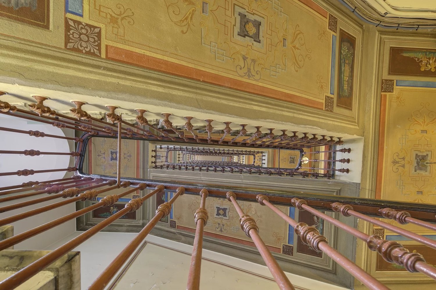 Property photo in Port