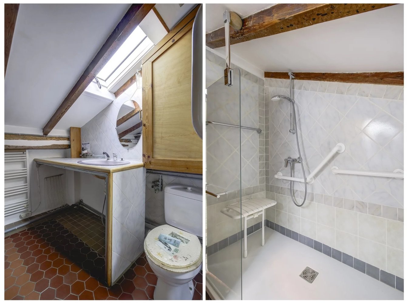 Property photo in Port