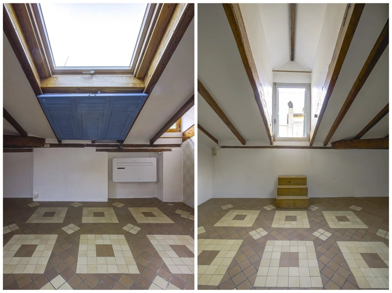 Property photo in Port