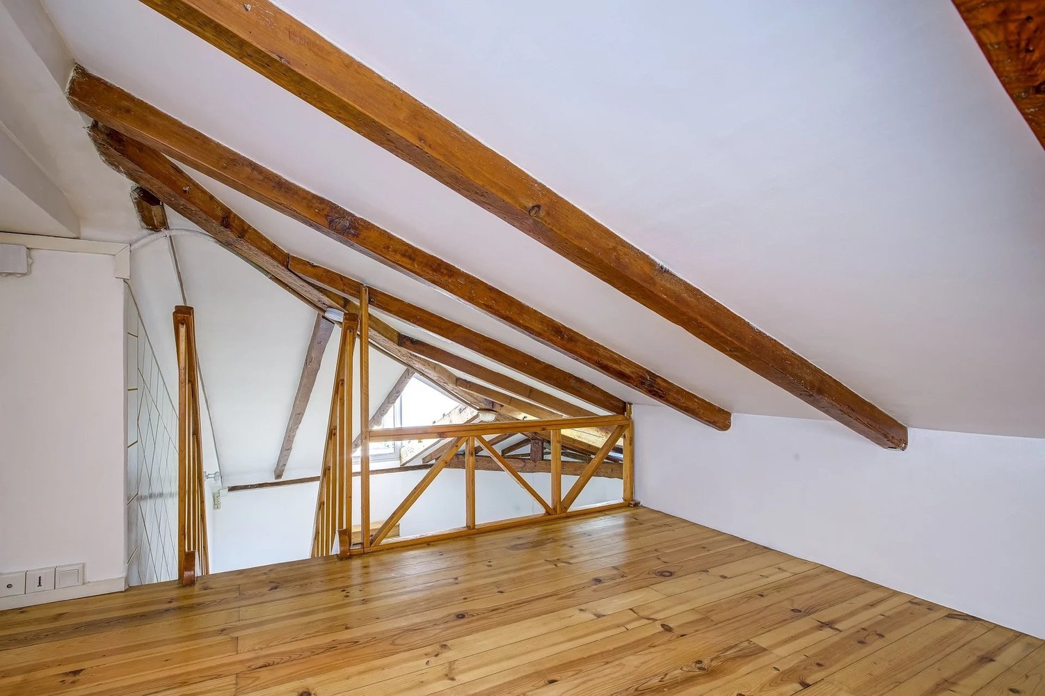 Property photo in Port