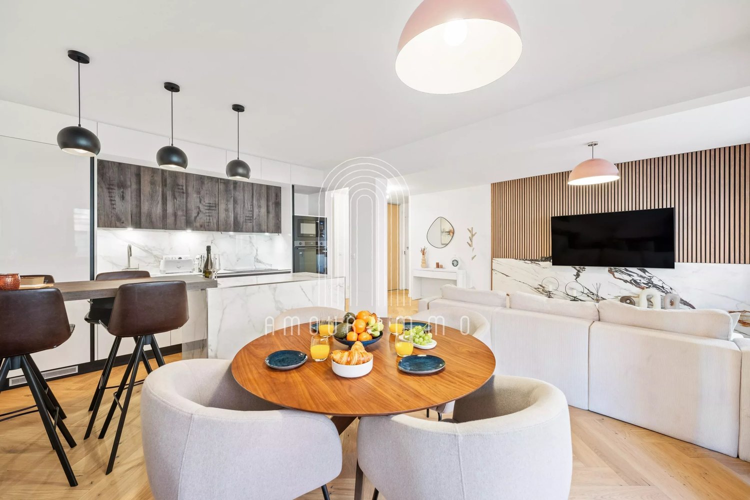 Property photo in Port