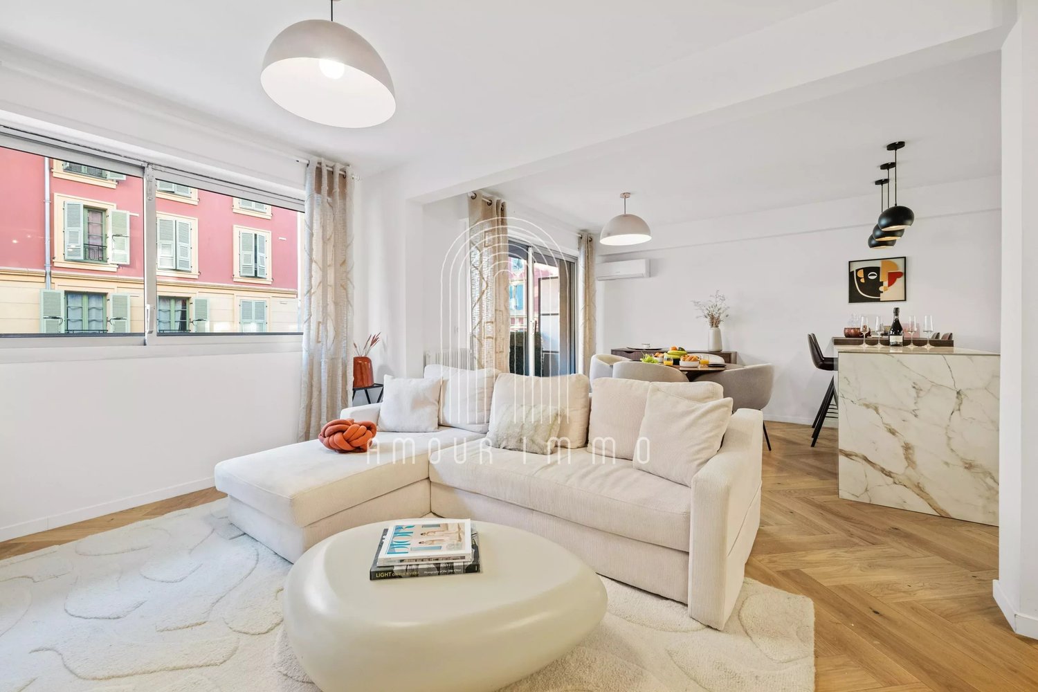 Property photo in Port