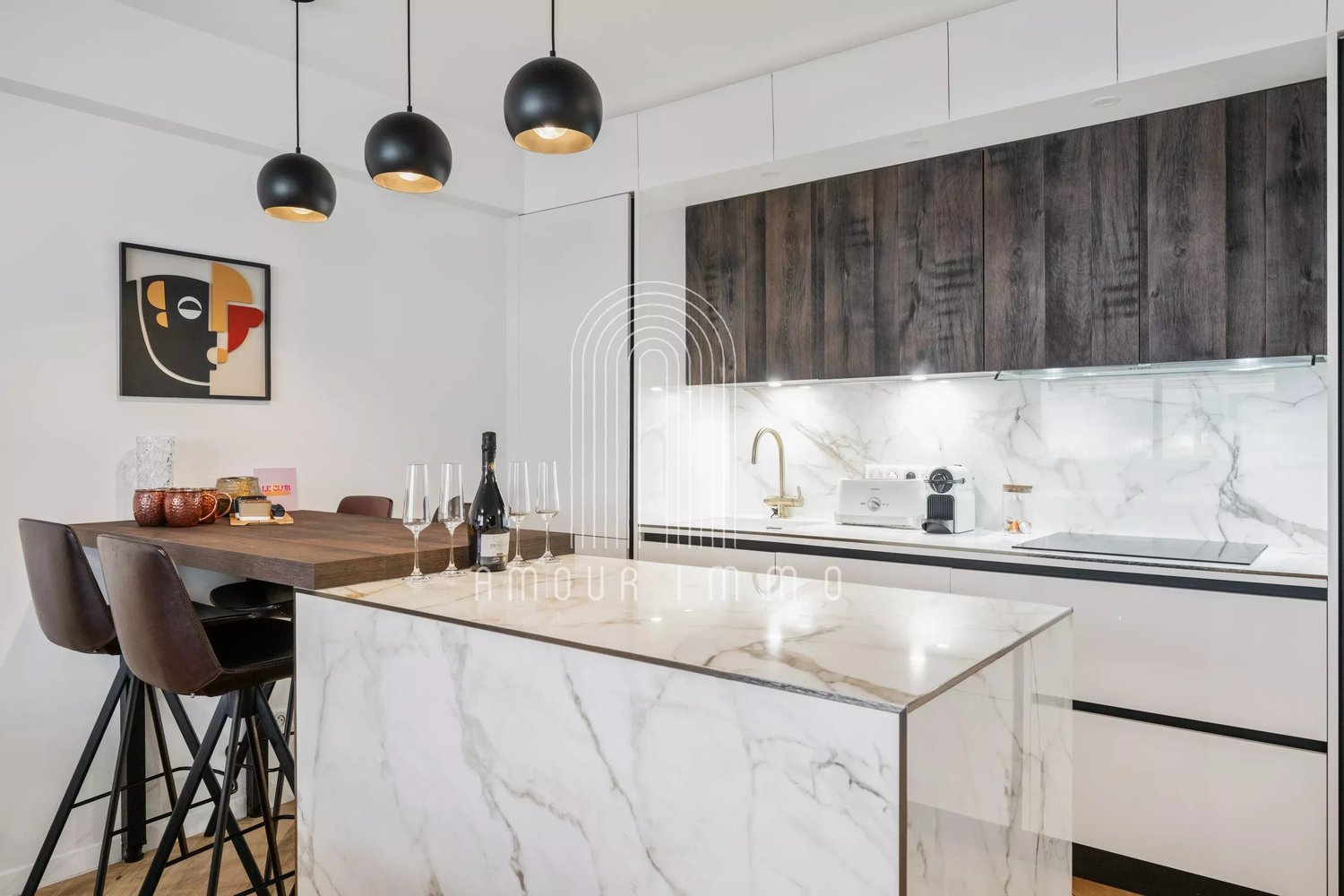 Property photo in Port