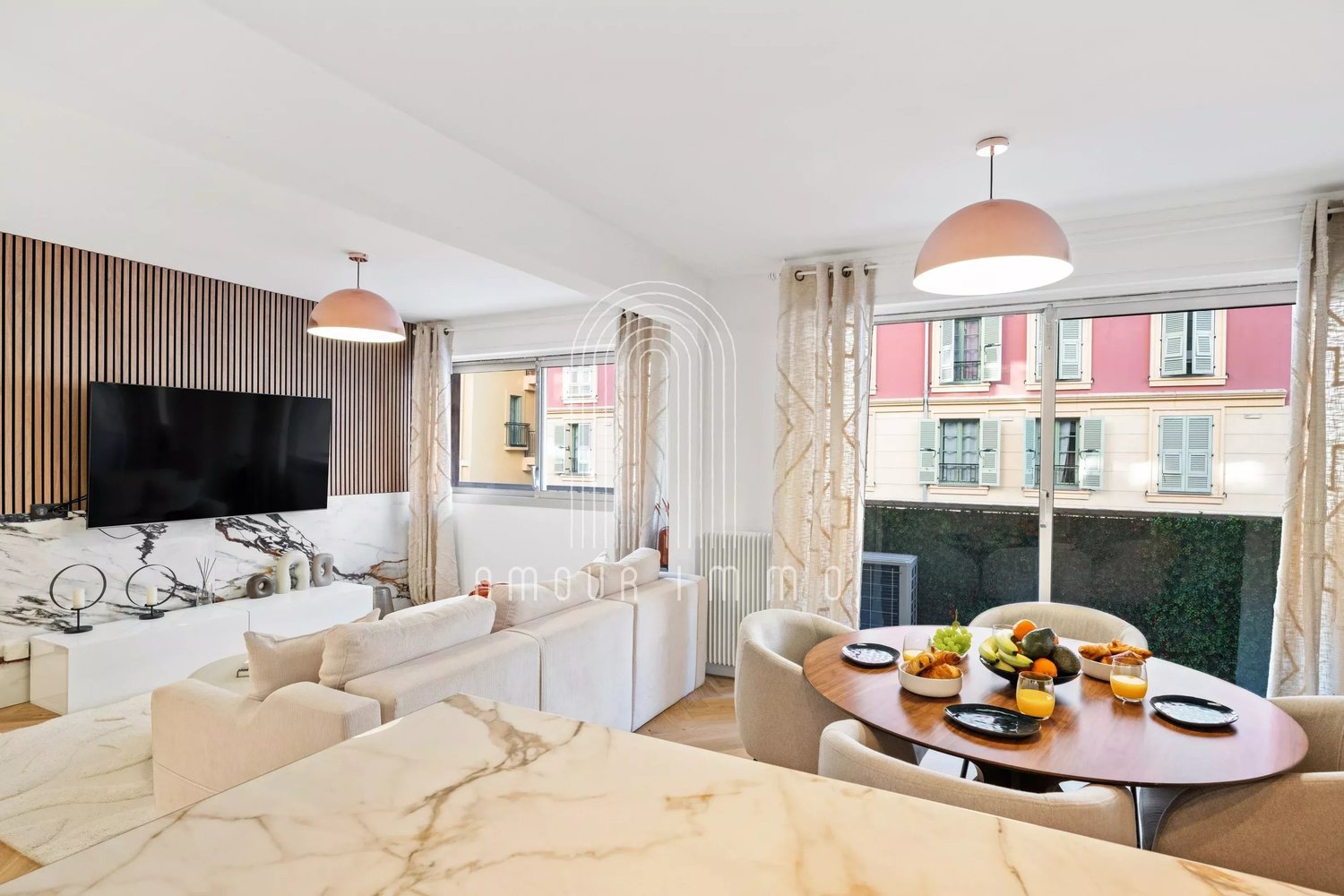 Property photo in Port