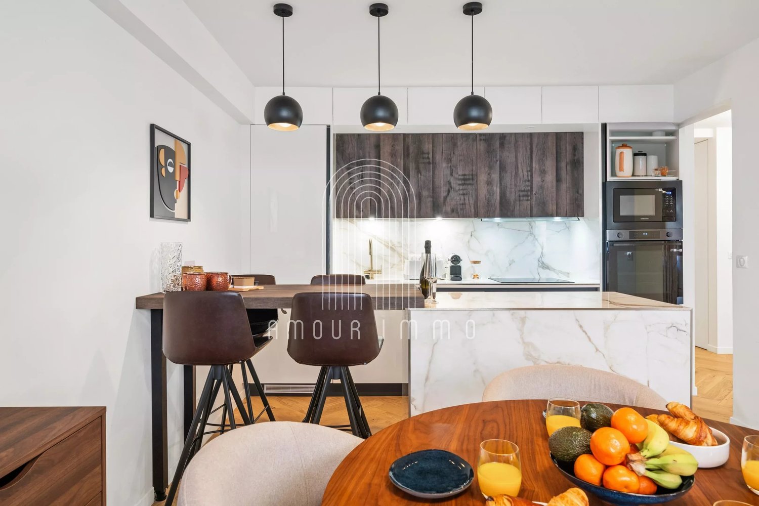 Property photo in Port