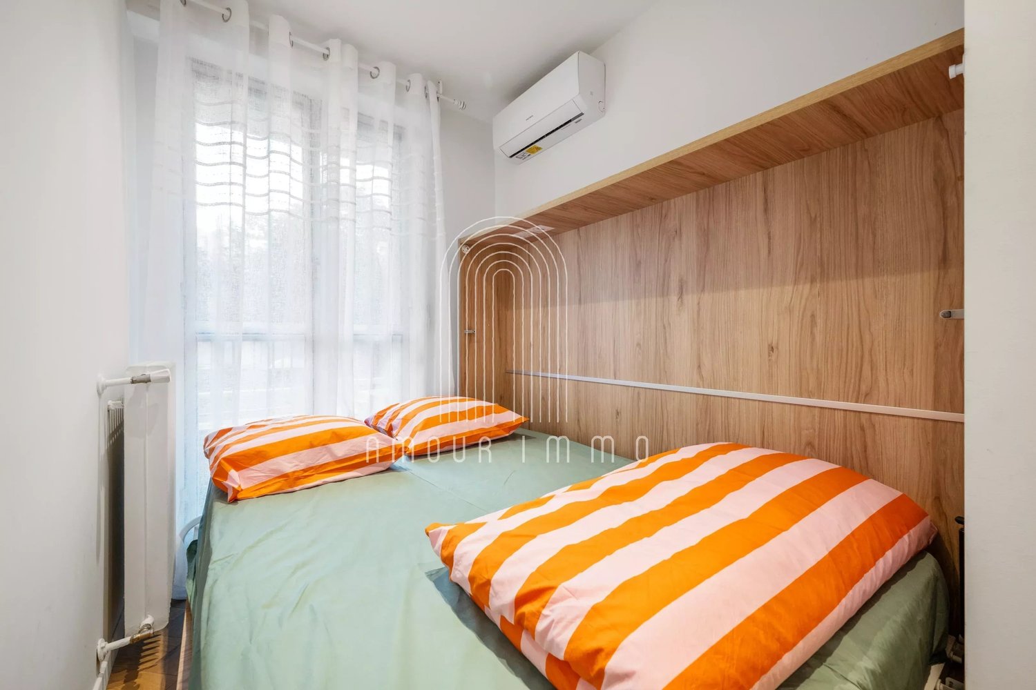 Property photo in Port