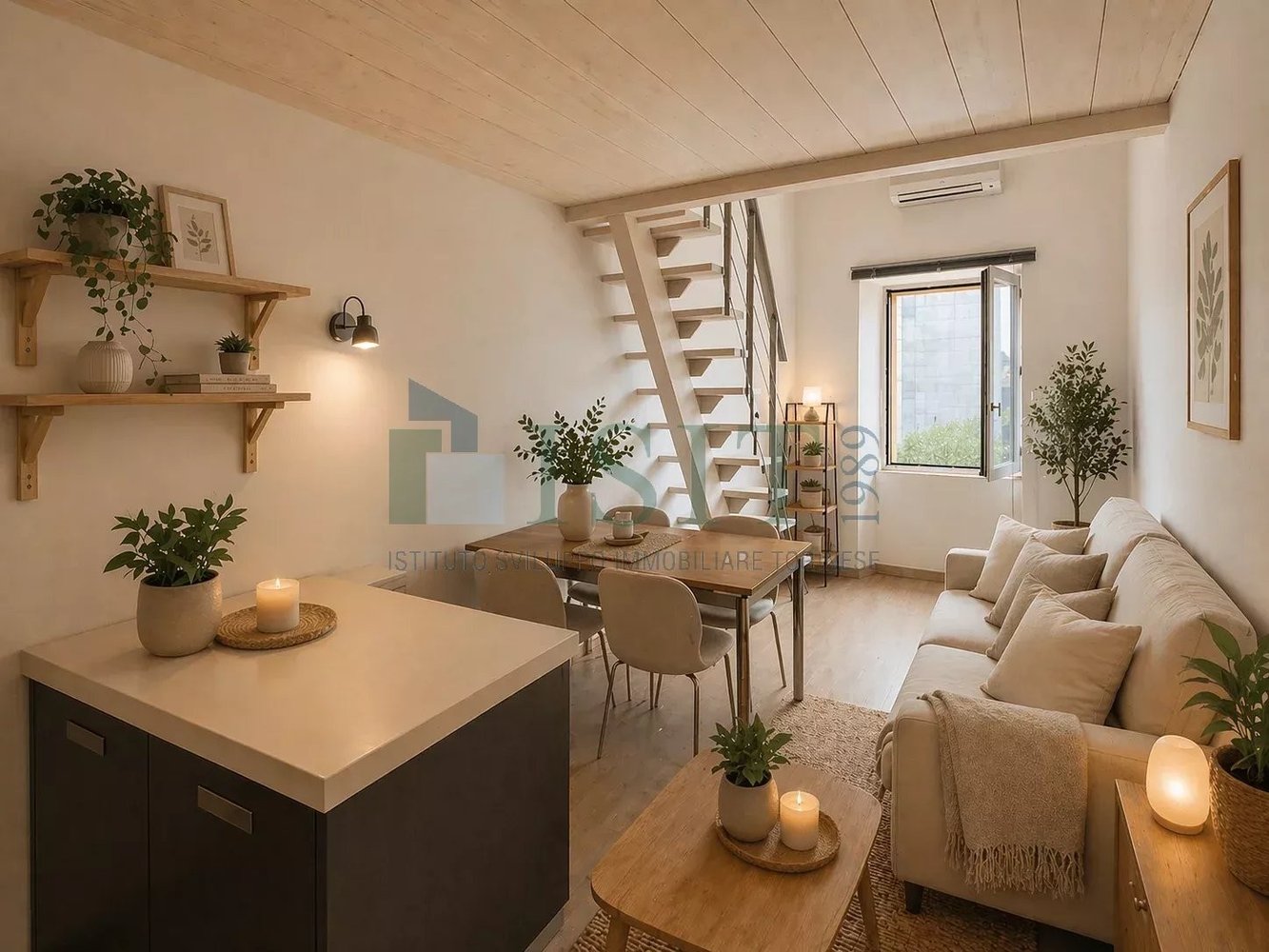 Property photo in Port