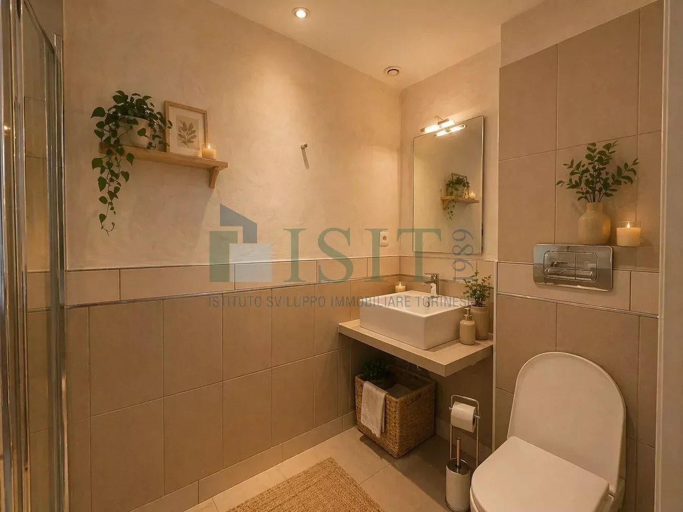 Property photo in Port