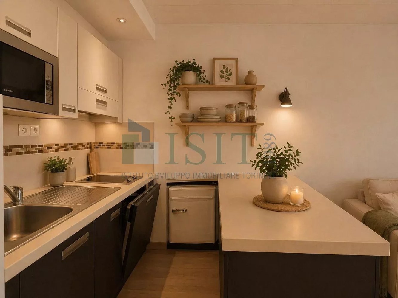 Property photo in Port