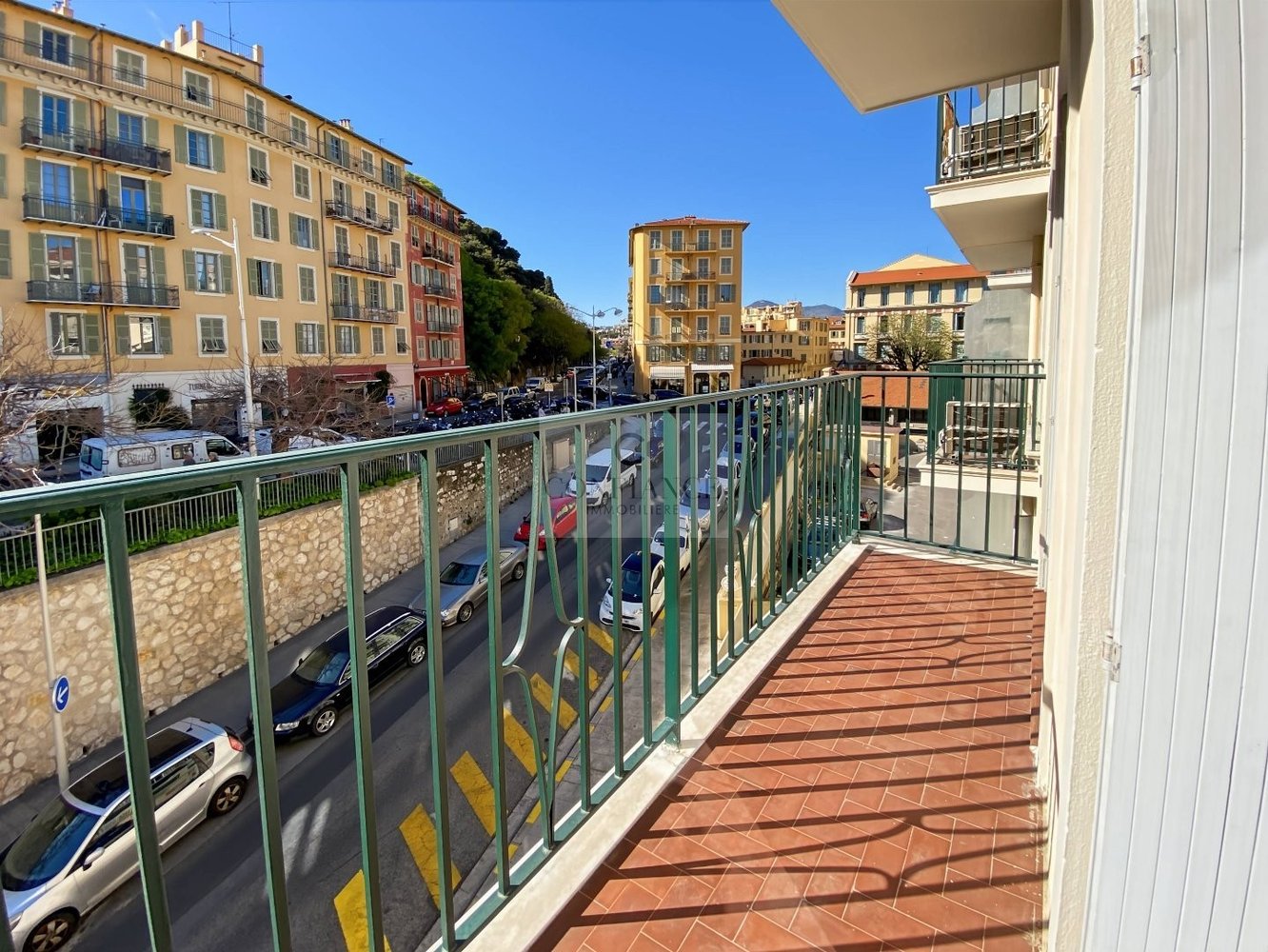 Property photo in Port