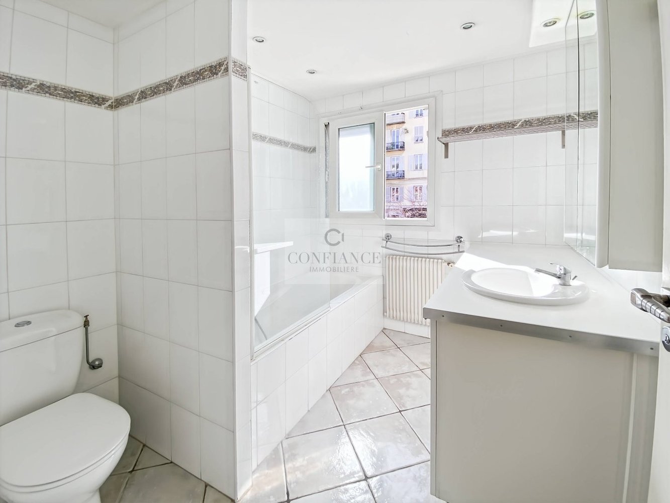 Property photo in Port