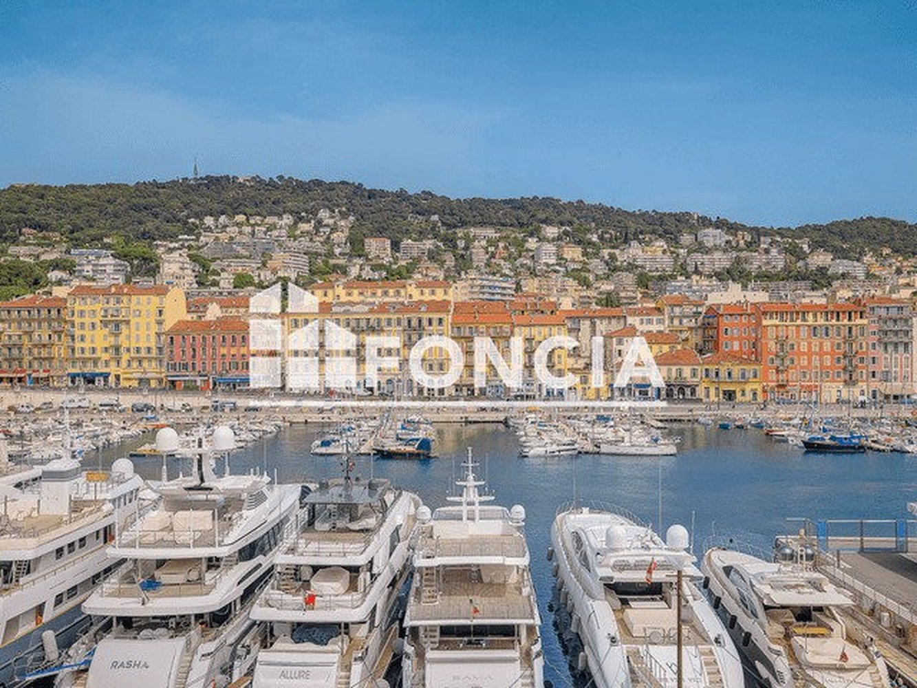 Property photo in Port