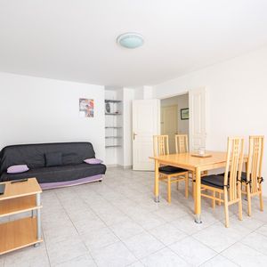 Property in Port