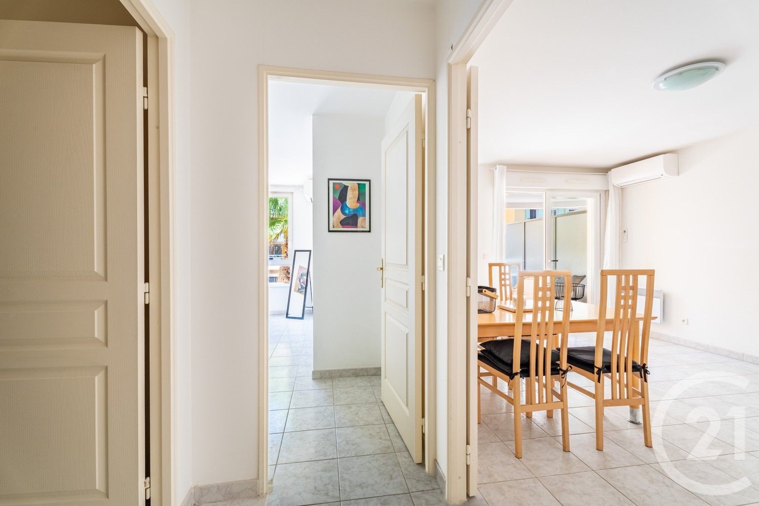 Property photo in Port