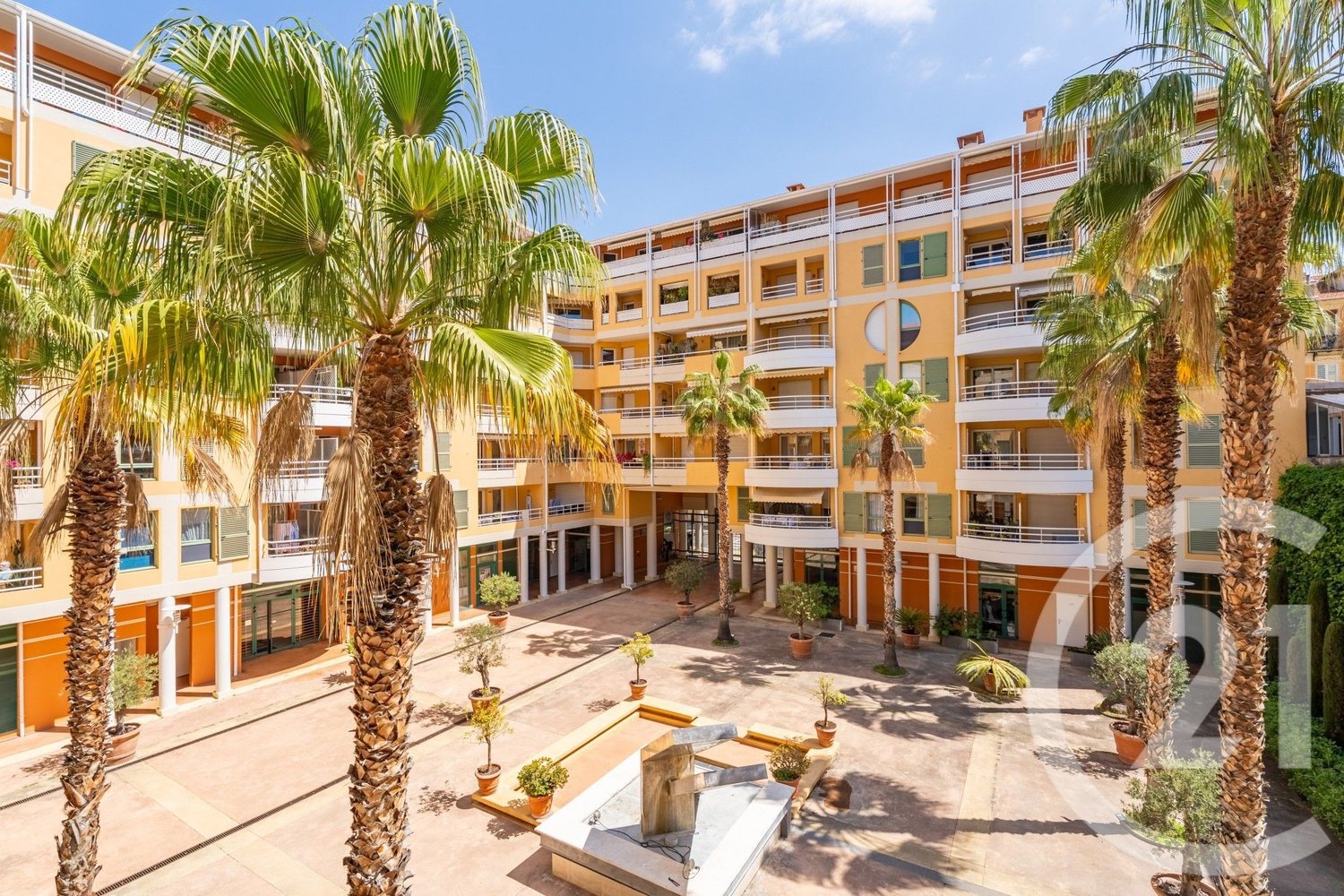 Property photo in Port
