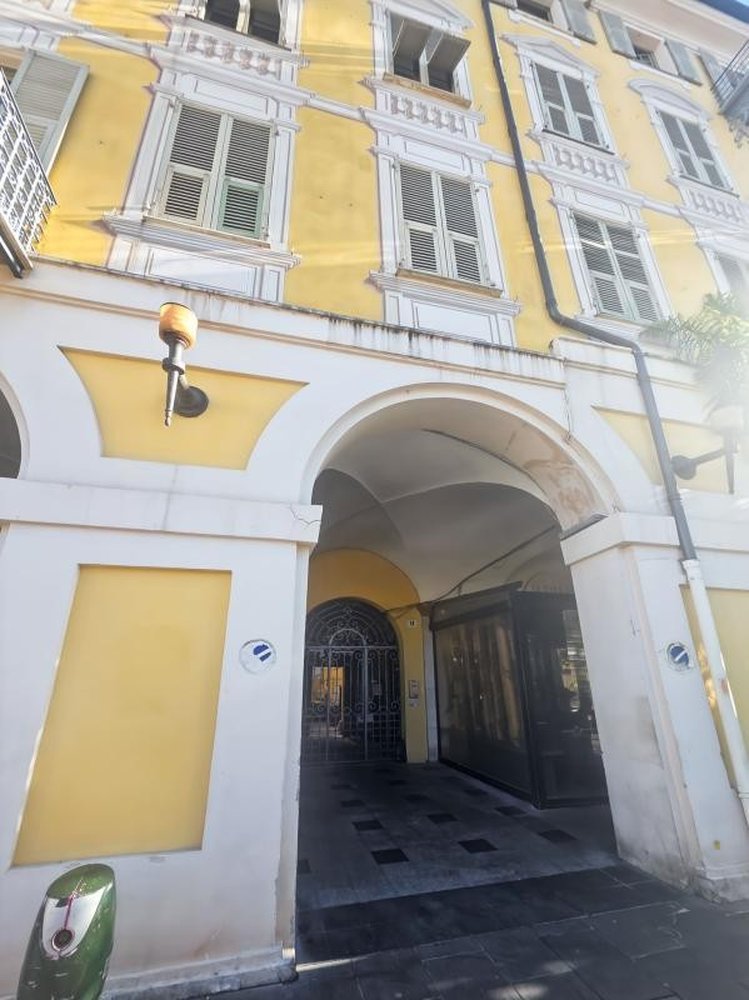 Property photo in Port