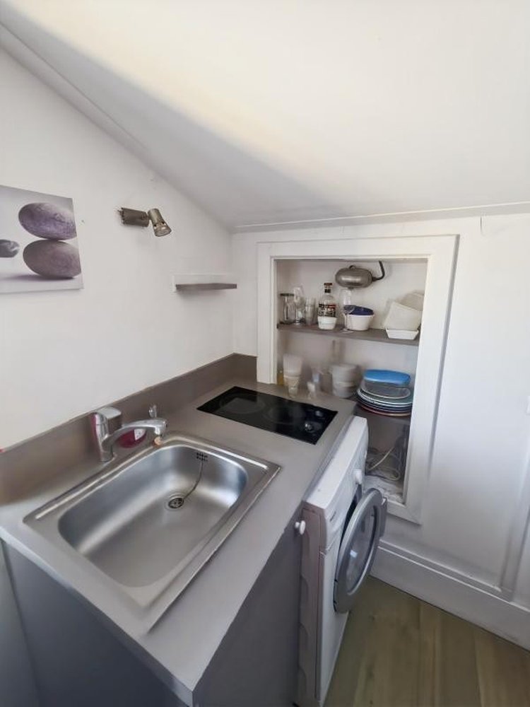 Property photo in Port