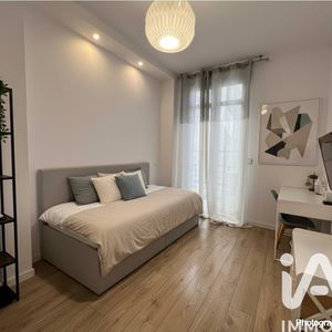 Property in Carre d'Argent