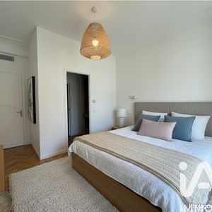 Property in Carre d'Argent