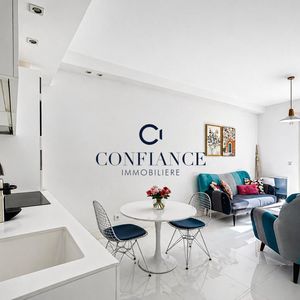 Property in Carre d'Argent
