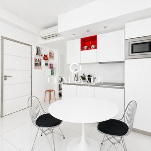 Property in Carre d'Argent