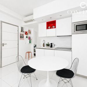 Property in Carre d'Argent