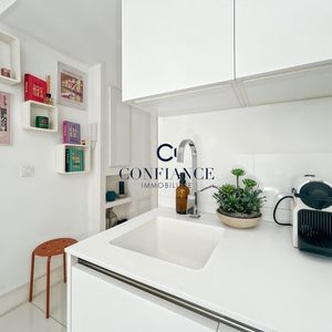 Property in Carre d'Argent