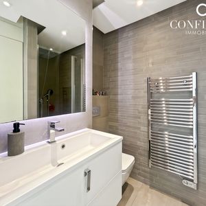 Property in Carre d'Argent