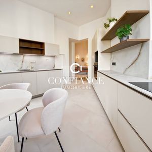 Property in Carre d'Argent