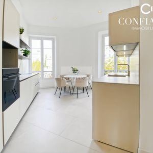Property in Carre d'Argent