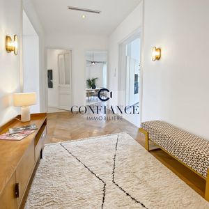 Property in Carre d'Argent