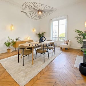 Property in Carre d'Argent