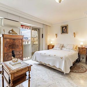 Property in Carre d'Argent