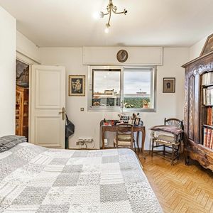 Property in Carre d'Argent