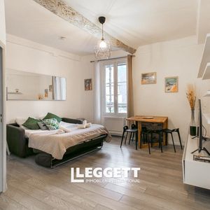 Property in Carre d'Argent